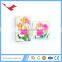 005 hot stamping disposable paper napkin party suppliers