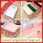 Wholesale best quality super cheap cloths home organizer boxes