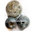 Best Quality 2016 Banded Agate Rough Geode Balls Gemstone Spheres - Wholesale Gemstone Balls