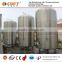 360000L large brewery beer fermentation machine