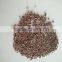 high quality copper cut wire shot