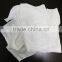 100% cotton white cleaning rags marine use factory price (New)