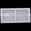 Hot selling adjustable air diffuser with great price