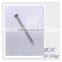 Made in China piton/Iron nail/Wire tack/Polishing nails in Guangzhou