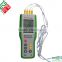 OEM Laser Temperature Gun K Type Thermocouple Digital Non Contact Infrared Thermometer