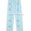 chinese women nightgown adult jumpsuit pajama 95 cotton 5 elastane fabric women's sleepwear online shopping women nighty