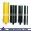 China Diamond Tools for stone quarry, processing and concrete
