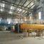 Liquid CO2 Super Critical Extraction Plant