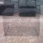 Gabion Basket/Heavy Hexagonal Wire Mesh,Gabions