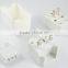 2016 Hot selling plastic box multi electrical plugs