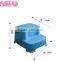 2014 New Hotsale New Kid Home Ottoman Living Furniture Plastic Baby stool