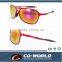 Fashion polarised lens sunglasses,Skateboard sunglasses, Comfortable sunglasses