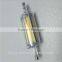 R7S metal halide lamps,led lighting tubes,pf0.5 cob chip lamp