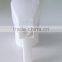 2015 new design 28 mini plastic trigger sprayer