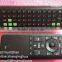 Original AN-MR400Q Two side keyboard Dynamic 3D voice intelligent TV Remote Control for LG AN-GR500