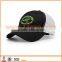 Customized Embroidery Cotton Trucker cap and hat