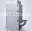 BG-80E High Efficiency Tablet Film Coating Machine