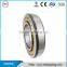 china supply cheapest good quality 292124H RNU1024M 135mm*180mm*28mm cylindrical roller bearing