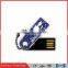 Real Capacity lighter Mini Pen Drive cheap and high qualtity OEM Factory