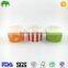3.5-32 oz Water Ice Container