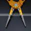 Multifunctional Long Nose Aluminium Fishing Pliers,china fishing shop	,chinese fishing tackle