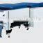 Amsky UV ctp machine plate machine CTP