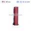 hot selling mini computer case/casing/cabinet/chassis