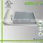 White/Black Color Outdoor Light Waterproof IP65 Led Solar Motion Sensor Light
