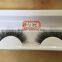natural new style beautiful high quality 3d horse hair eyelashes
