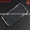 Biaoxin mobile phone for iphone 6 tpu+Aluminum bumper case
