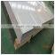 top selling products aisi 443 stainless steel sheet & plate in alibaba
