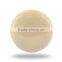 Ceramic Cream Shine Mortice