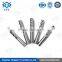 Low price carbide dhf end mill