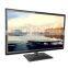 24" QHD 2K used lcd monitor for gaming