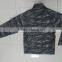 Ultra force grey camouflage ACU hunting clothing