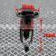 auto accessories car bumper type clips and fasteners high quality