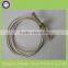 Auto Parts Hose Hoops
