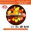 Shunlong plastic solar light for home decoration(indoors) mould
