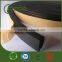 Insulation Foam Tape Air Conditioner Pipe Wrapping Tape