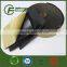 Air Duct Gasket