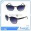 latest models fashion various frames custom engraved sunglasses
