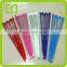 Yiwu China beautiful flower bags promotion flower bouquests sleeves