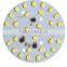 15w zonopo no need driver high power ac led module