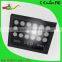 2016 new smd 100w 150w 400 watts halogen flood lighting