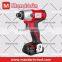 High quality 14.4V, 18V Cordless circular saw, cordless drill