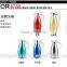 Stainless Steel Vacuum Flask / Coffee Pot