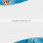 luna cob led downlight