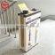 2016 new list small business ideas umbrella bag dispenser
