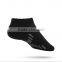 no minimum cheap wholesale custom socks men cotton sport sock