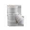 Straight tee PVC pipe fittings Y PVC pipe fittings(D50mm-160mm)